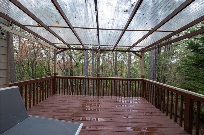 Building Photo - 1949 Point River Dr