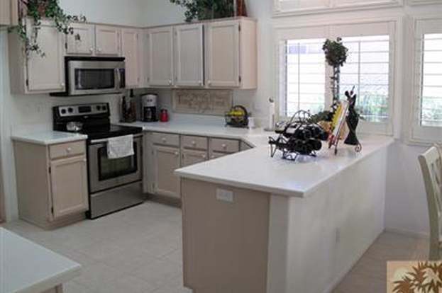 Building Photo - 78448 Desert Willow Dr