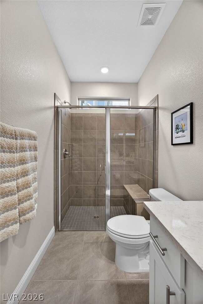 Building Photo - 6480 Castalnova Bend Dr