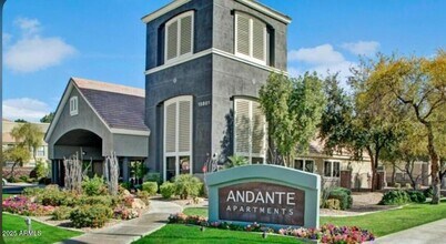 Building Photo - 15801 S 48th St