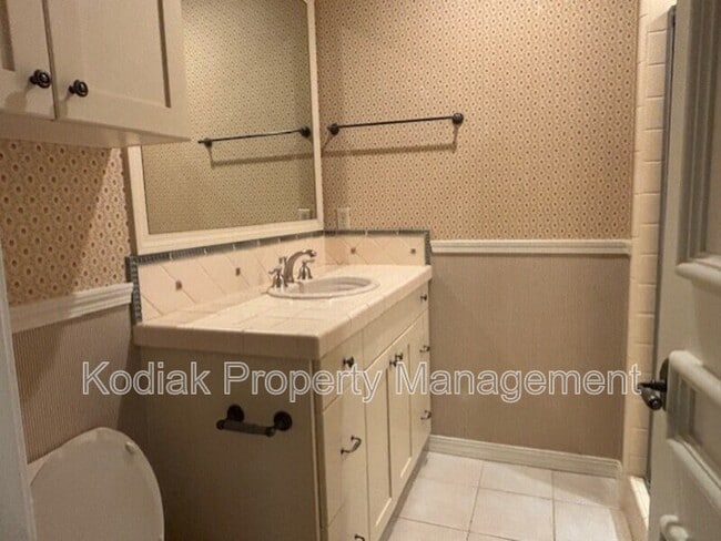 Building Photo - 3608 E Crest Mount Cir