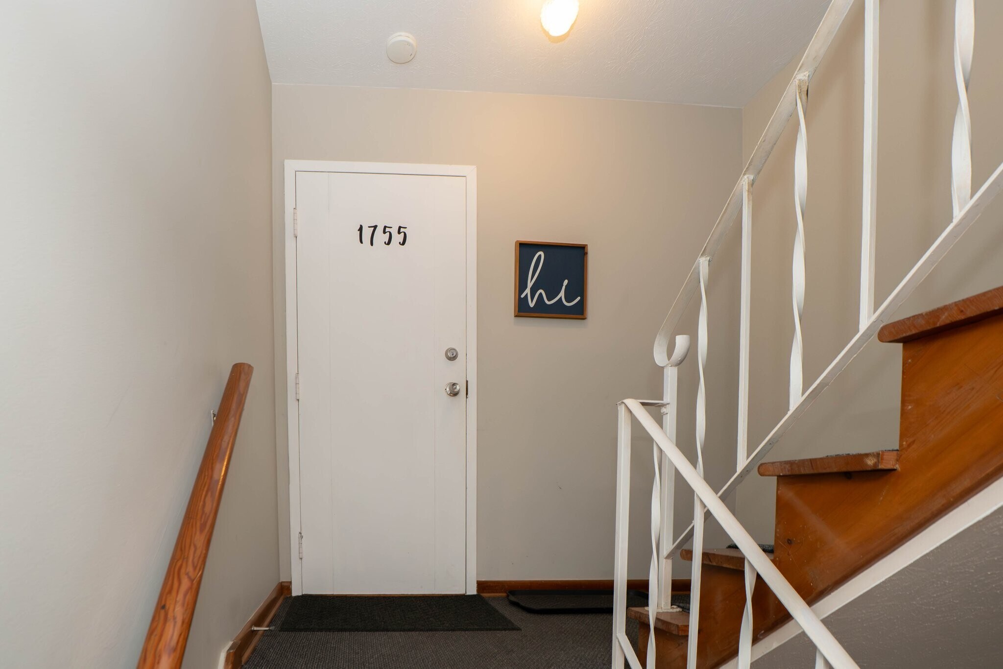 Building Photo - 1755 Cromwell Dr