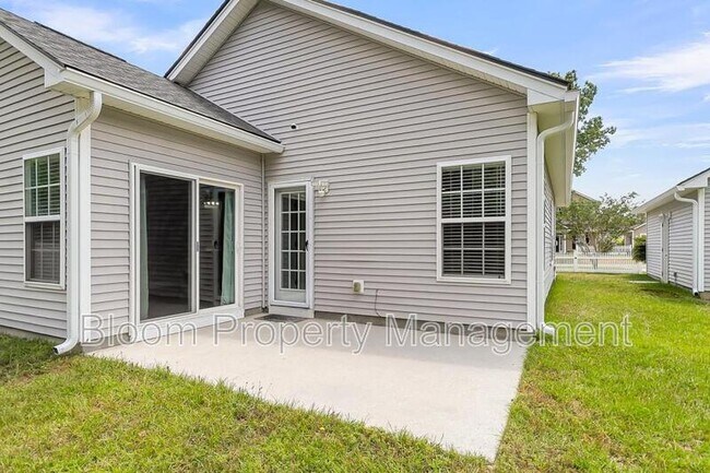 Building Photo - 317 Savannah River Dr