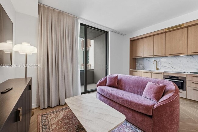 Building Photo - 2700 NW 2nd Ave