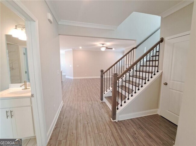 Building Photo - 637 Stan Hope Ln