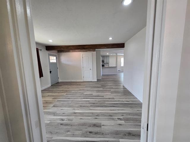 Building Photo - 4017 Sweetbriar Dr