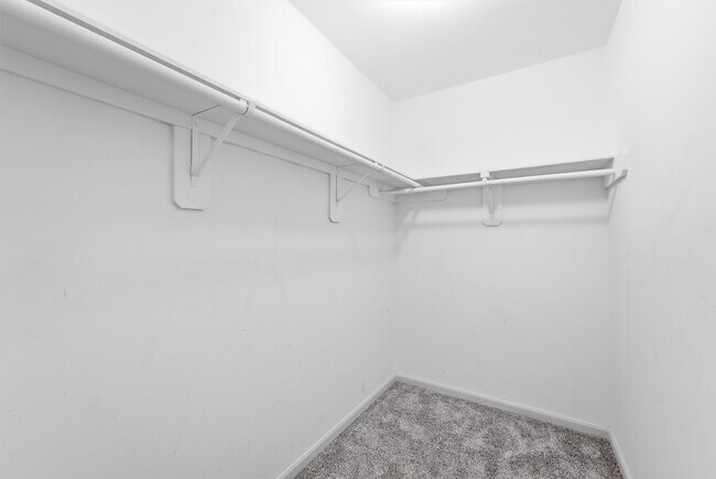 Building Photo - 5507 Opal Cove Ct