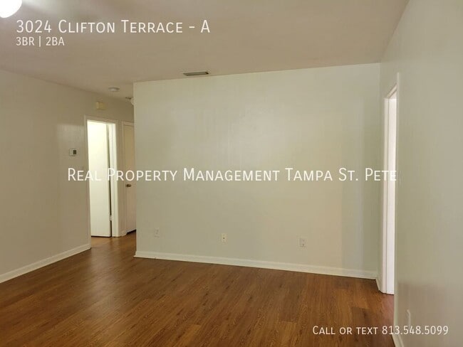 Building Photo - 3024 Clifton Terrace