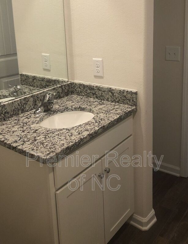 Building Photo - 3994 Meredith Woods Ln