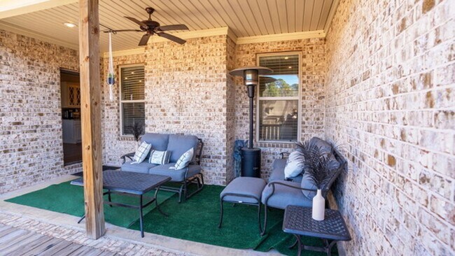 Building Photo - 3707 Sterling Oaks Dr