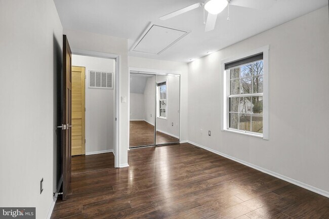 Building Photo - 3743 8th St