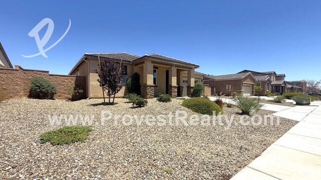 Building Photo - 12286 Del Sur St