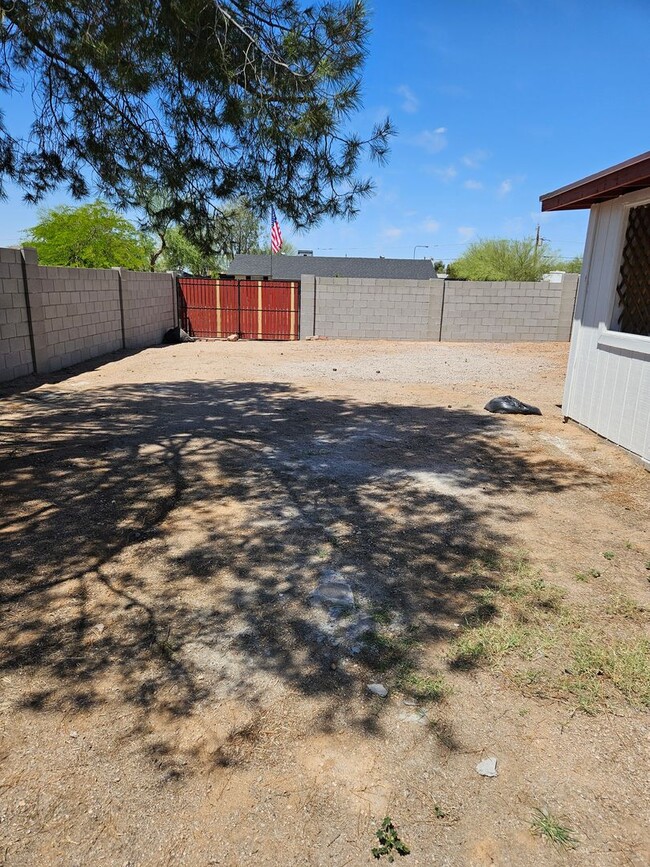 Building Photo - EAST MESA HOME FOR RENT