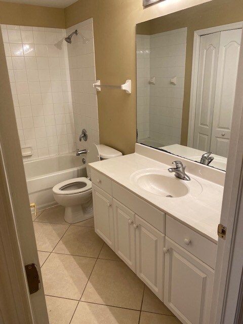 Building Photo - 9419 Ivy Brook Run