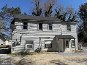 Building Photo - 1453 S Main Rd