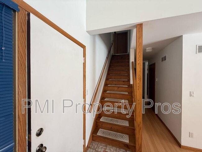 Building Photo - 4130 Eldorado Ct