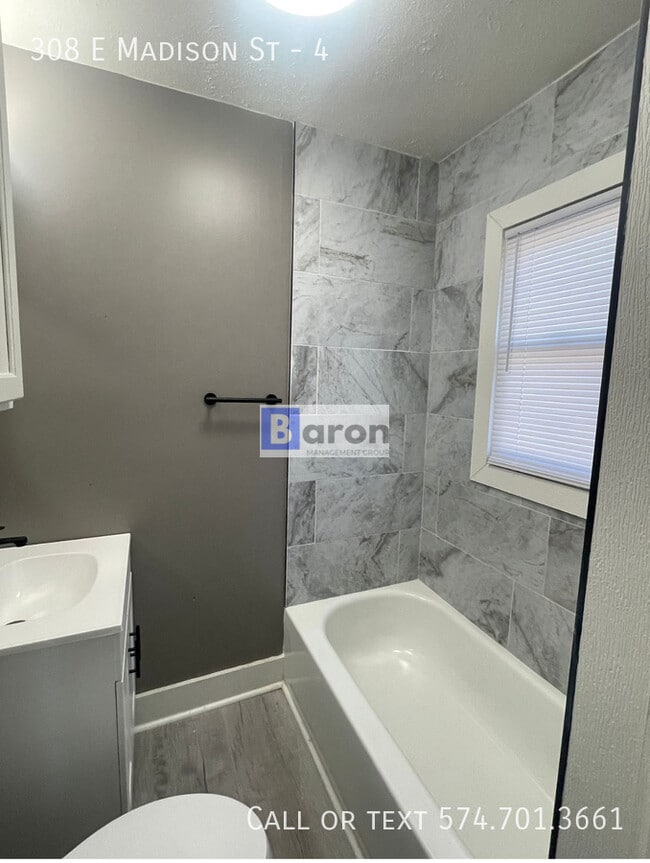 Building Photo - 308 E Madison St