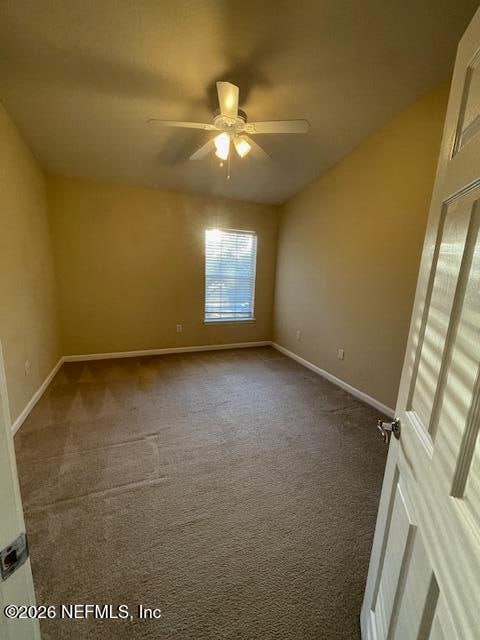 Building Photo - 4199 Highwood Dr