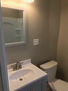 Building Photo - 985 White St