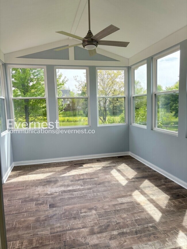 Building Photo - 7549 Ashley Meadow Dr