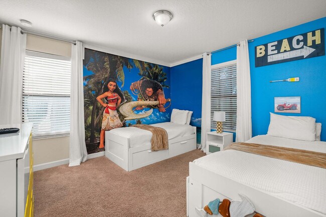 Building Photo - 1429 Wexford Way