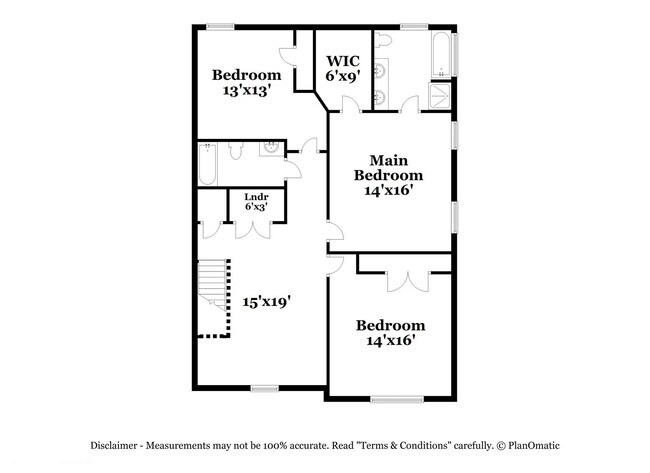 Building Photo - 623 Hunley St