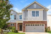 Building Photo - 4072 Park Crossings Dr