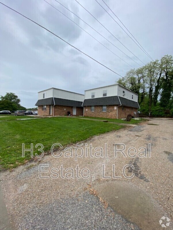 Building Photo - 420 Joseph Dr