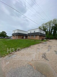 Building Photo - 420 Joseph Dr