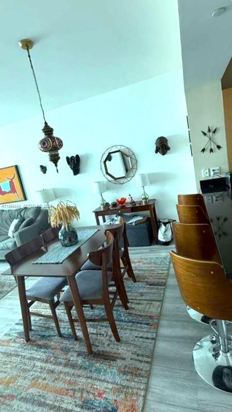 Building Photo - 951 Brickell Ave