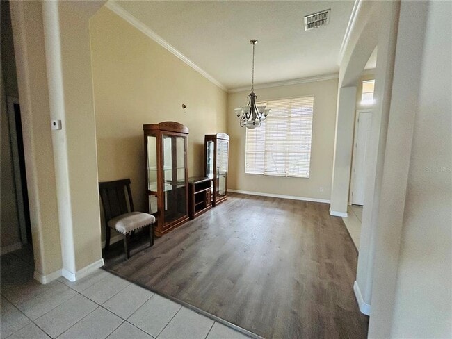 Building Photo - 15331 Hayworth Dr