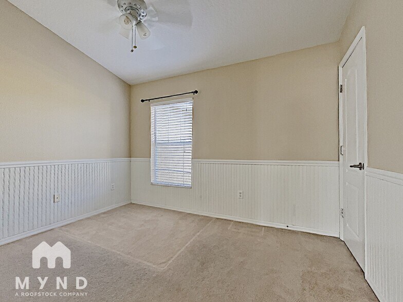 Building Photo - 31150 Flannery Ct