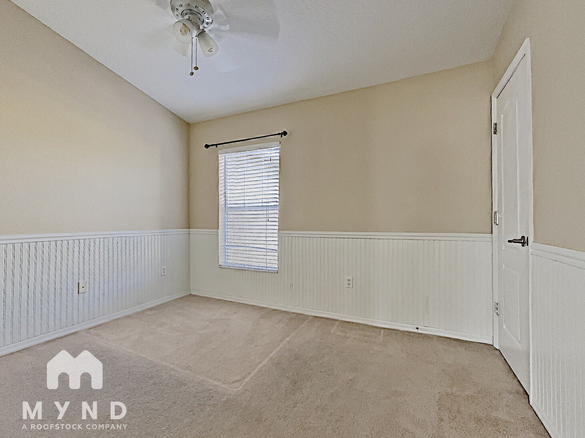 Building Photo - 31150 Flannery Ct