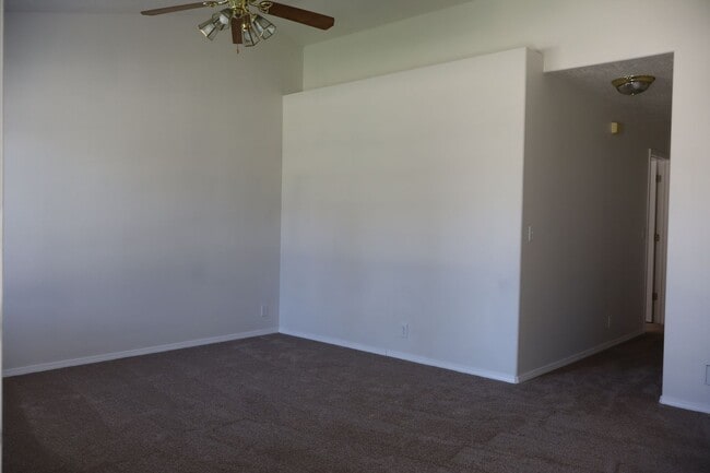 Building Photo - Great Home in Boise