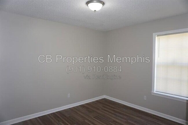Building Photo - 5353 Scrivener Dr