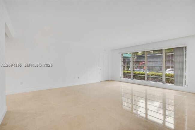 Building Photo - 50 FL-5