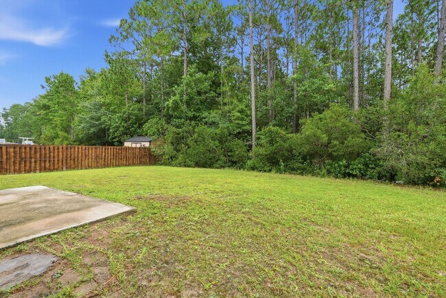 Building Photo - 217 Timberlake Dr