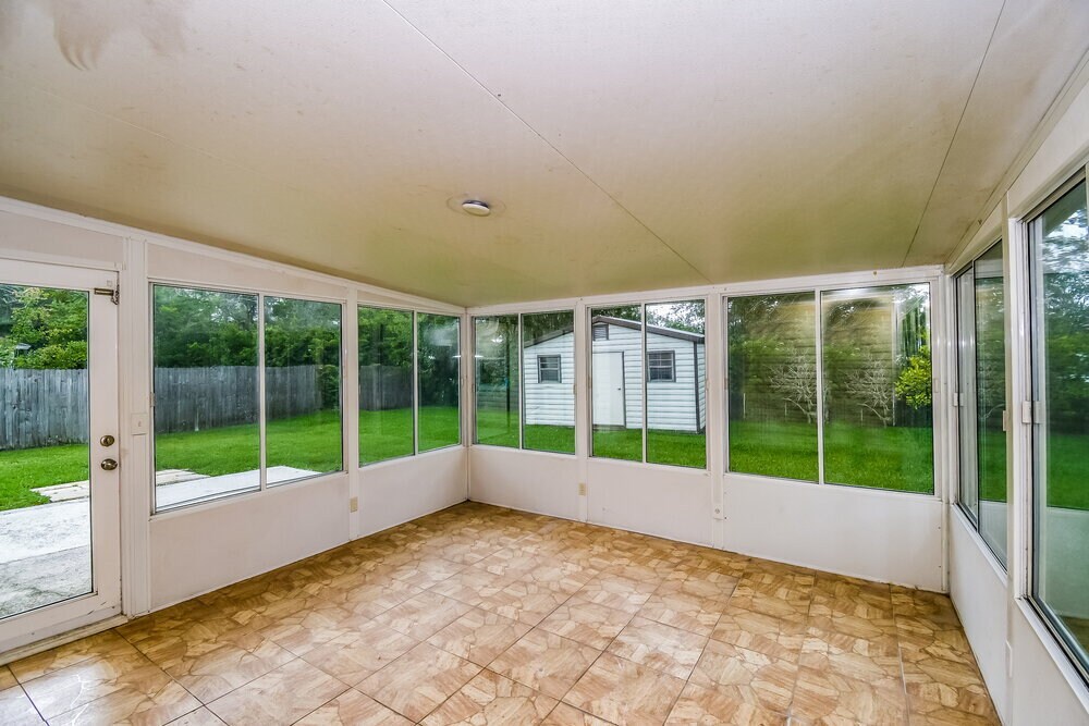 Building Photo - 8359 3 Creeks Blvd