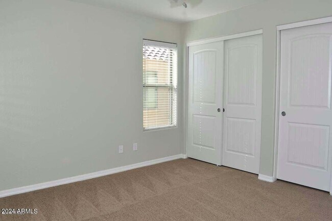 Building Photo - 1431 S Newberry Ln