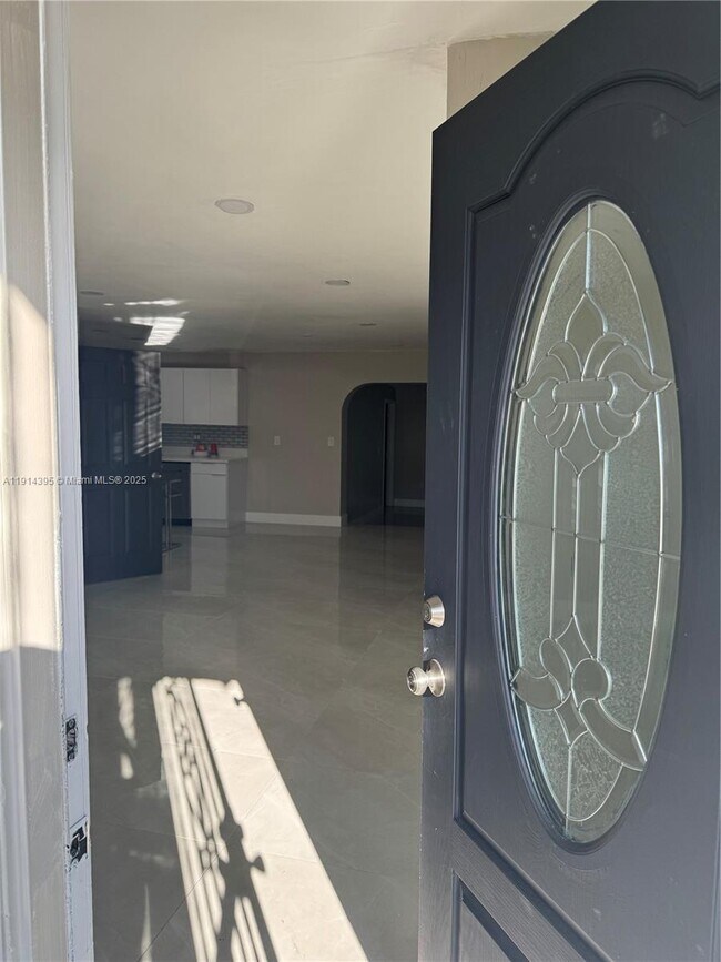 Building Photo - 22105 SW 113th Pl