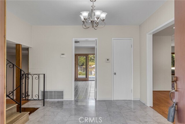 Building Photo - 19101 Kingsbury St