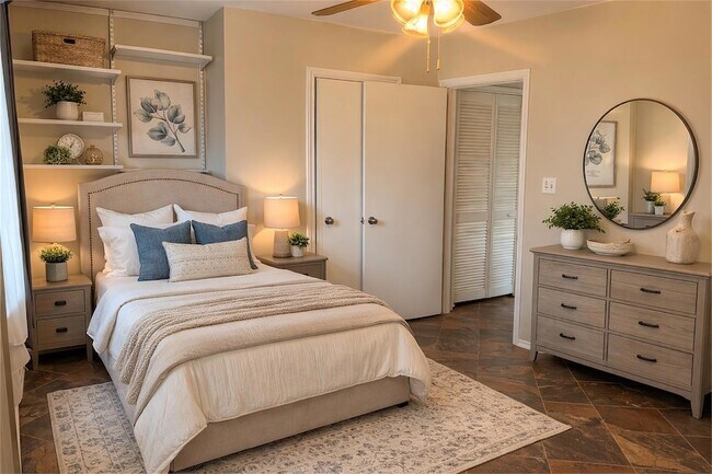 Building Photo - 1805 Whirlwind Trail