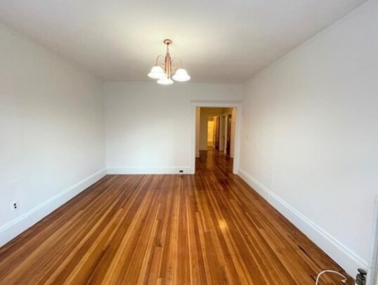Building Photo - 65 Strathmore Rd