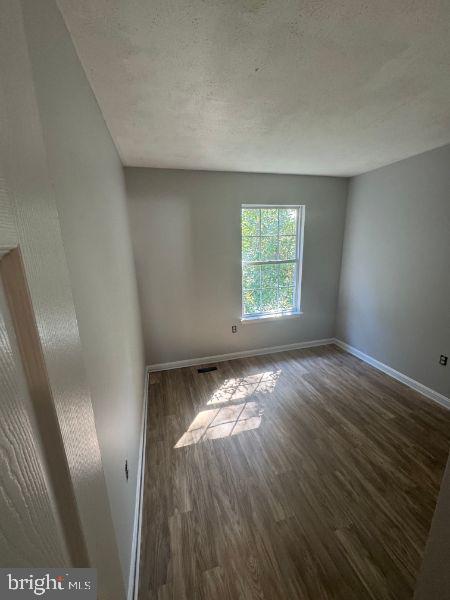 Building Photo - 46115 Lucca Way