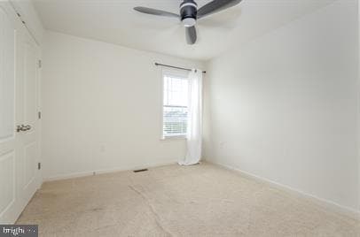 Building Photo - 122 Blakely Rd