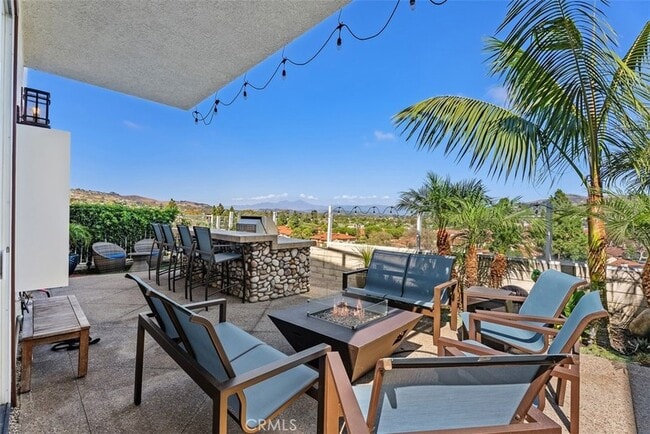 Building Photo - 33722 Bridgehampton Dr