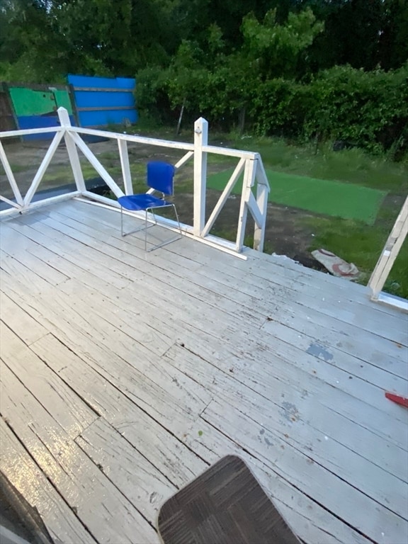 Building Photo - 61 Nautical Way