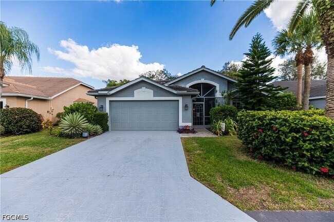 Building Photo - 9411 Old Hickory Cir