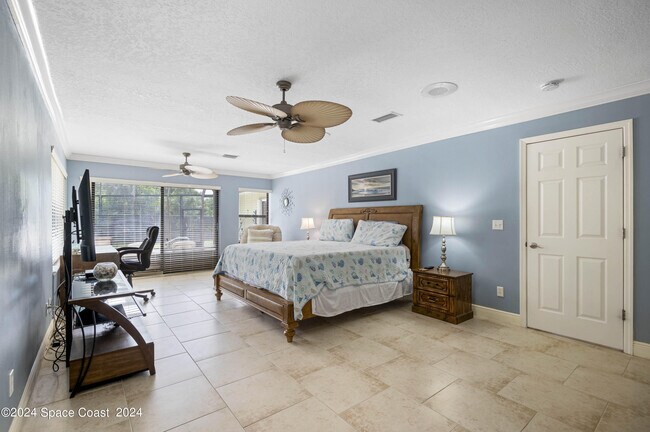 Building Photo - 3605 Valkaria Rd