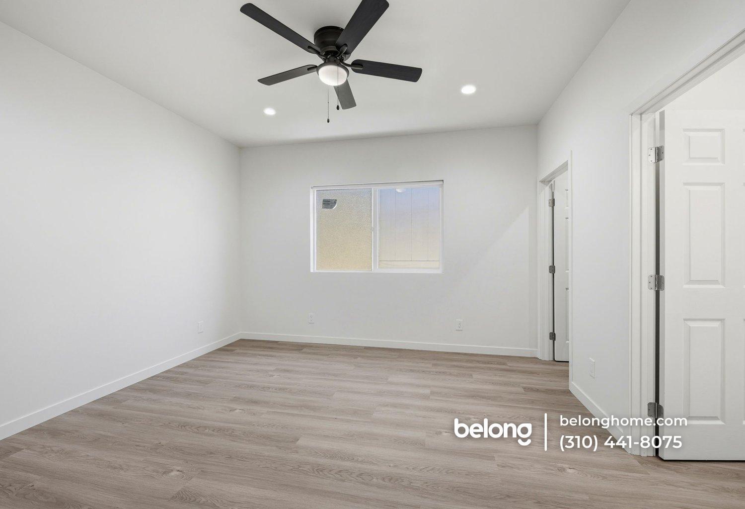 Building Photo - 20144 Stagg St